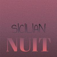 Sicilian Nuit