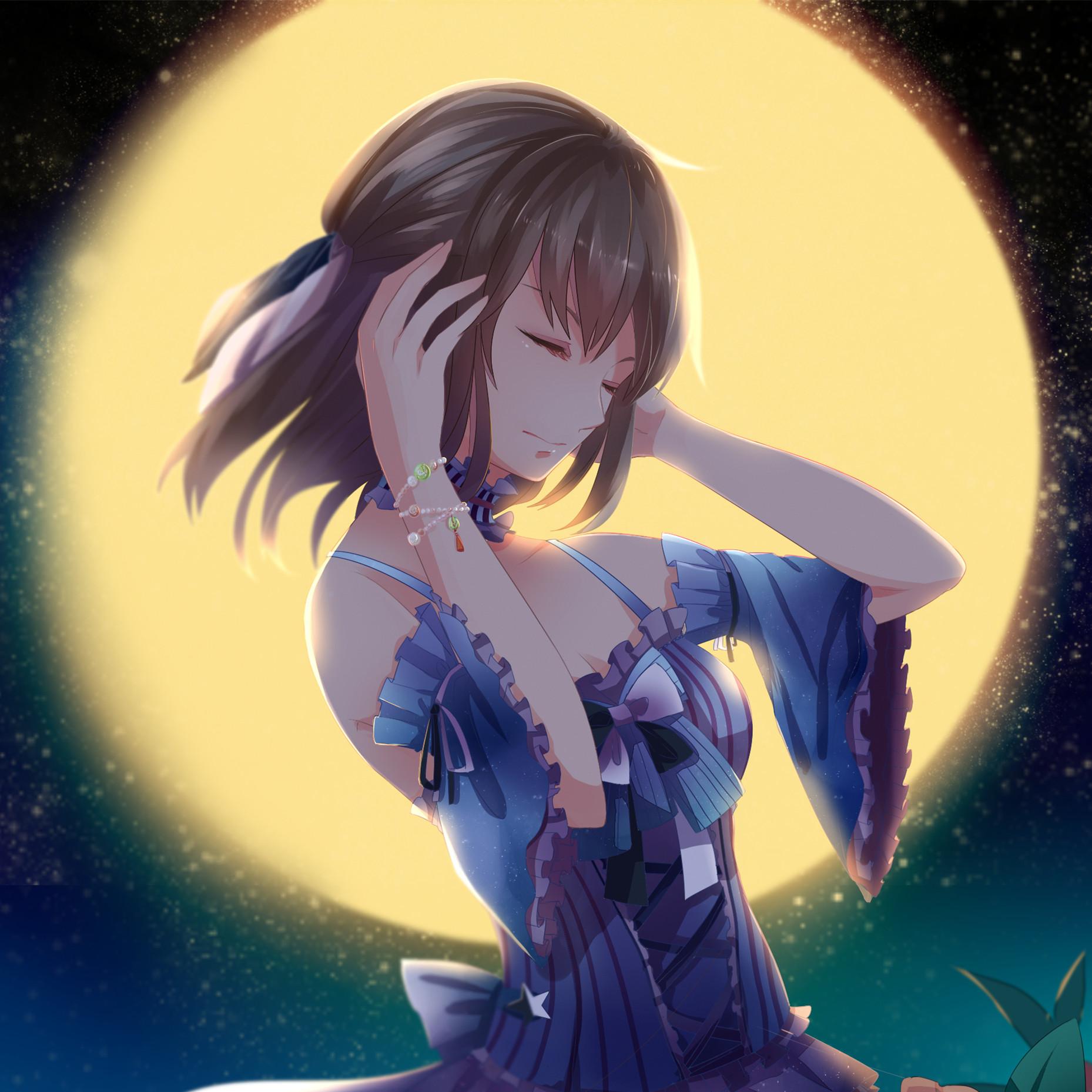 song-img