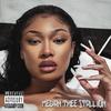 TWO'FO NEF - MEGAN THEE STALLION (feat. BHARTY BRAZY)