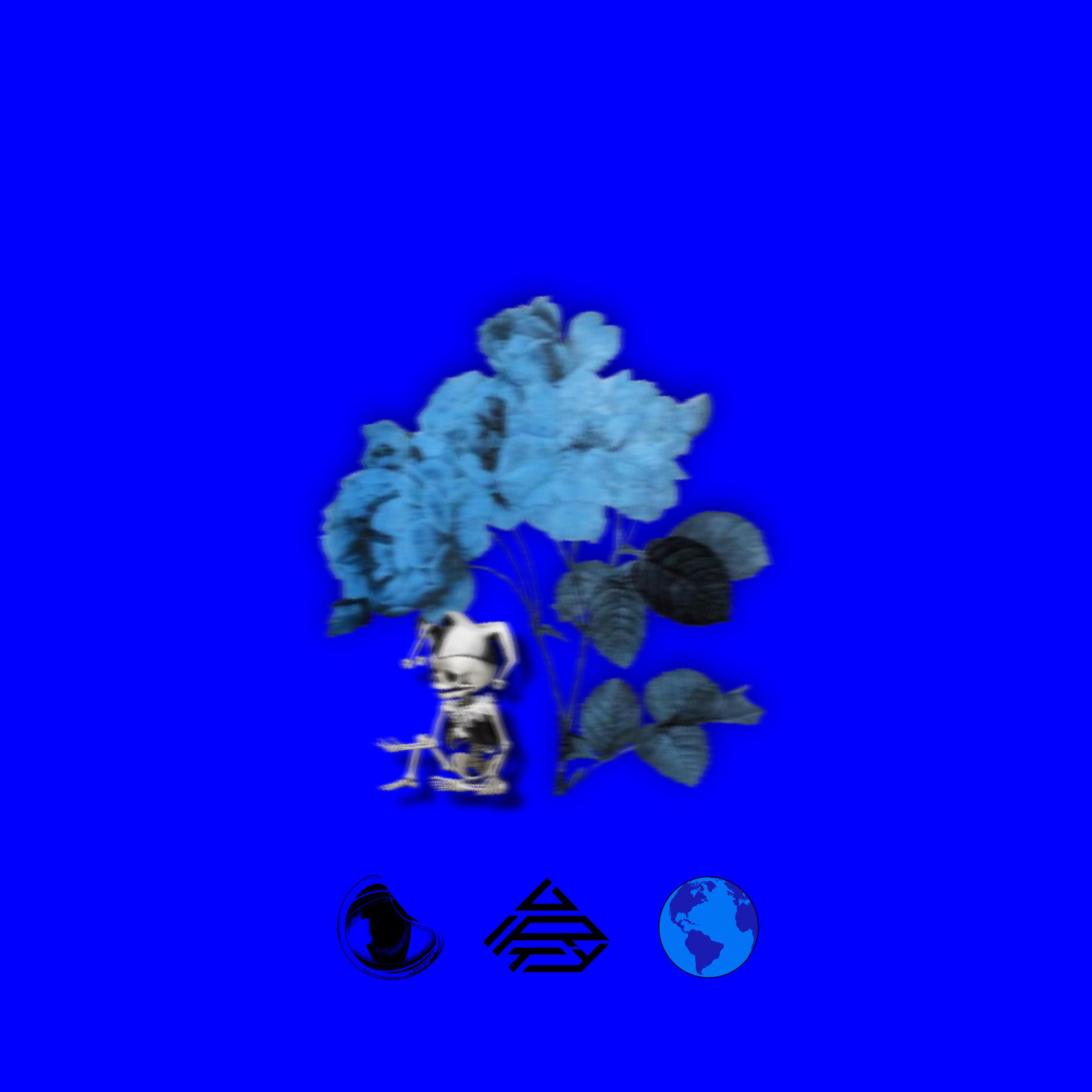 【FREE】pop punk X MGK type beat-22