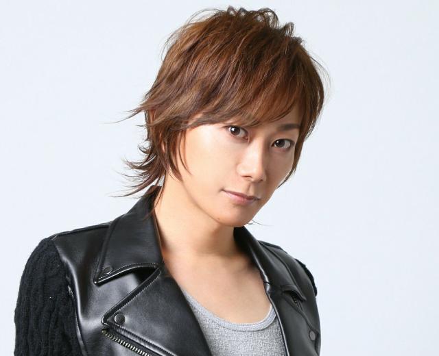 KIMERU
