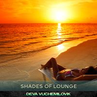 Shades of Lounge