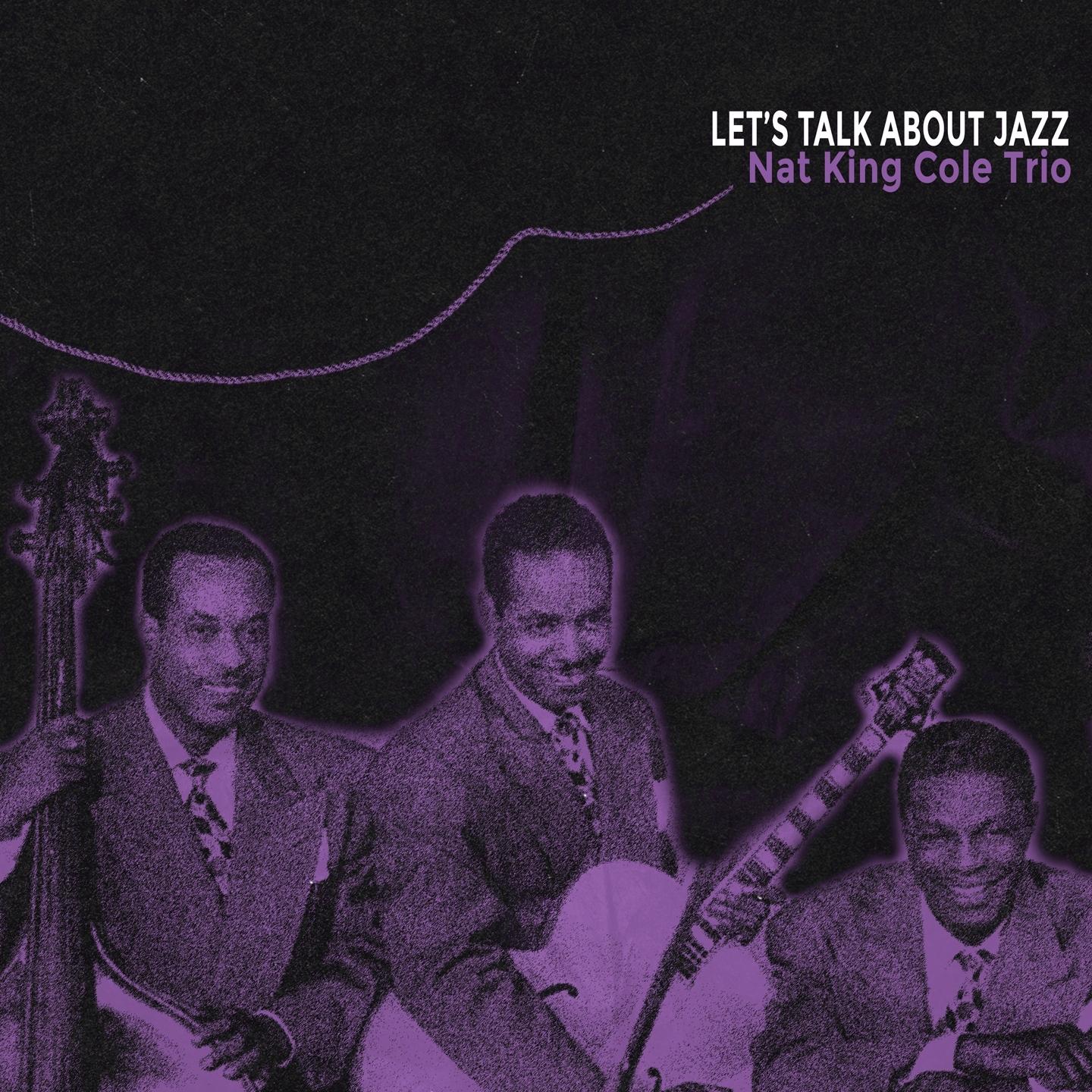 That's All There Is to That (Remastered)