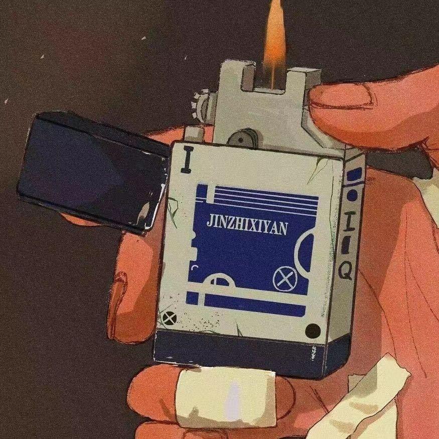 故事曲（Prod by.我在痛苦流泪）