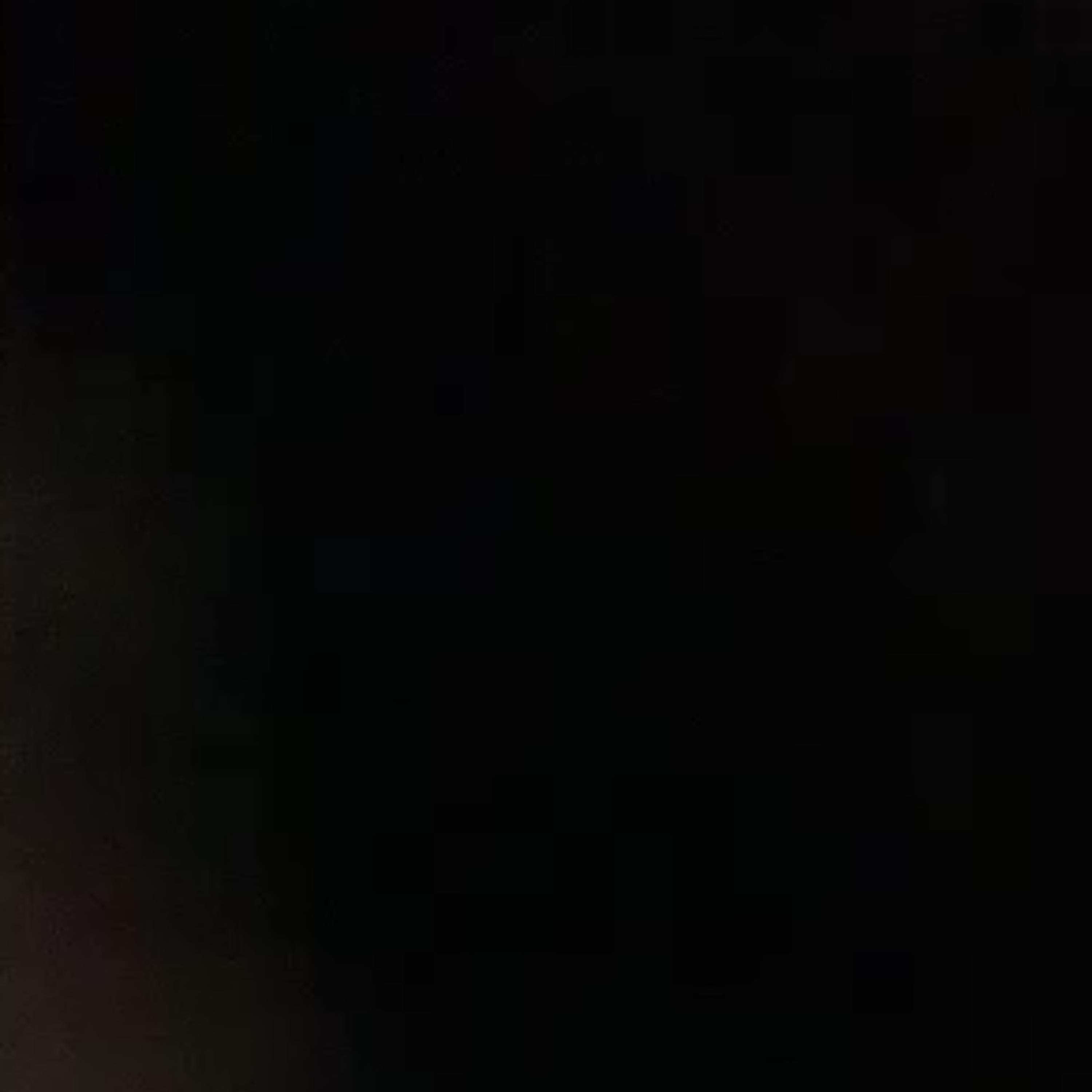 estranged (feat. kyleaux)