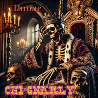 THRONE