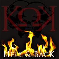 Hell and Back