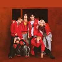 LIL LEAGUE from EXILE TRIBE资料,LIL LEAGUE from EXILE TRIBE最新歌曲,LIL LEAGUE from EXILE TRIBEMV视频,LIL LEAGUE from EXILE TRIBE音乐专辑,LIL LEAGUE from EXILE TRIBE好听的歌