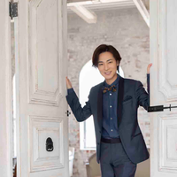 山内惠介资料,山内惠介最新歌曲,山内惠介MV视频,山内惠介音乐专辑,山内惠介好听的歌