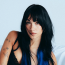 Aitana