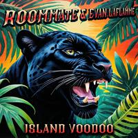 Island Voodoo