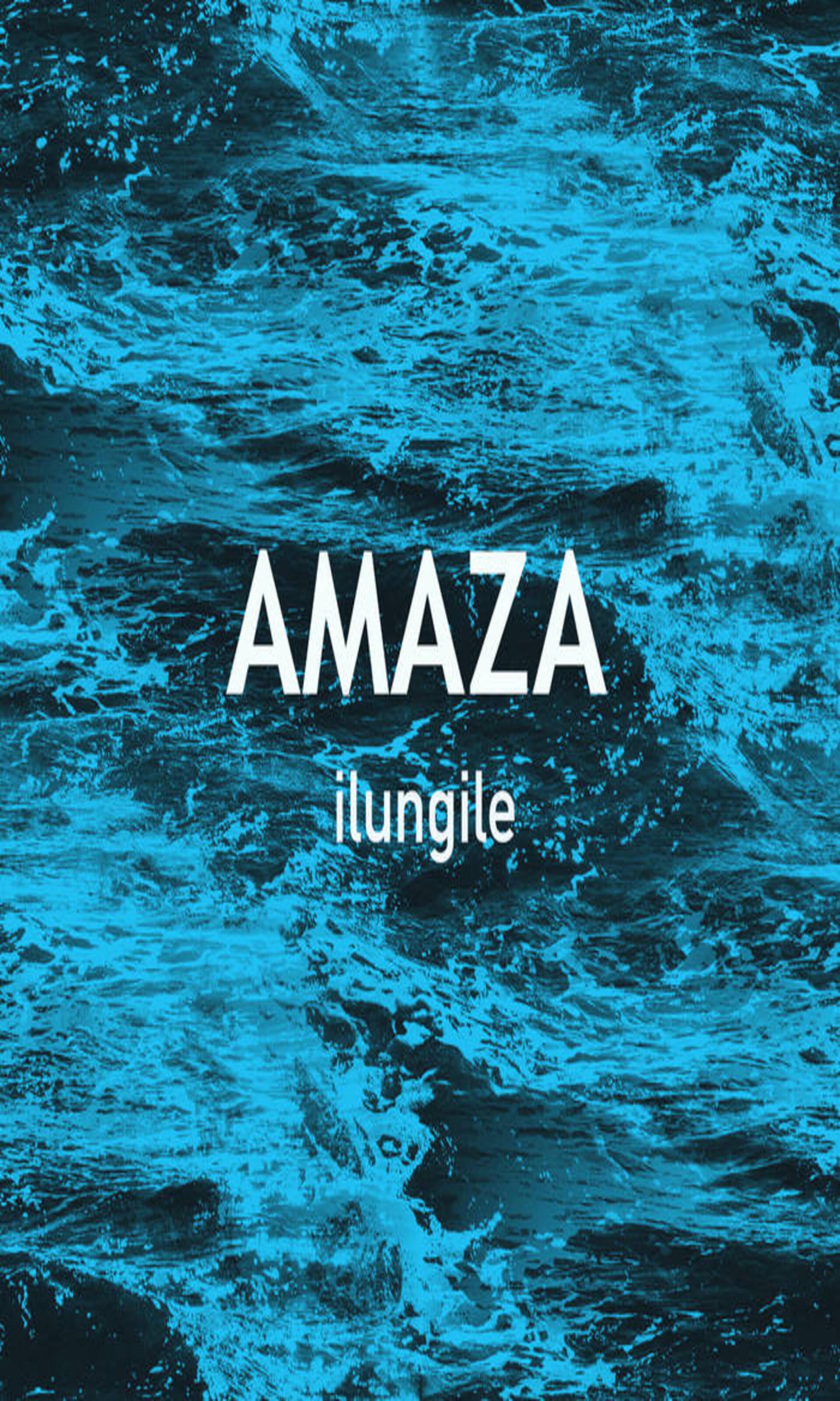 Pt. 1 Umoya & Mayine Imvula