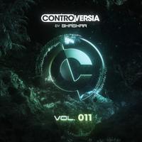 CONTROVERSIA by Bhaskar Vol. 011