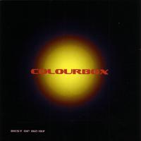 Best Of Colourbox 82/87