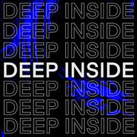 Deep Inside (Remix)