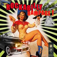 Rockabilly Rampage