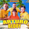 Arturo Bedoy - No Te Metas Al Mar