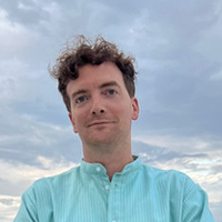 Paul Spring