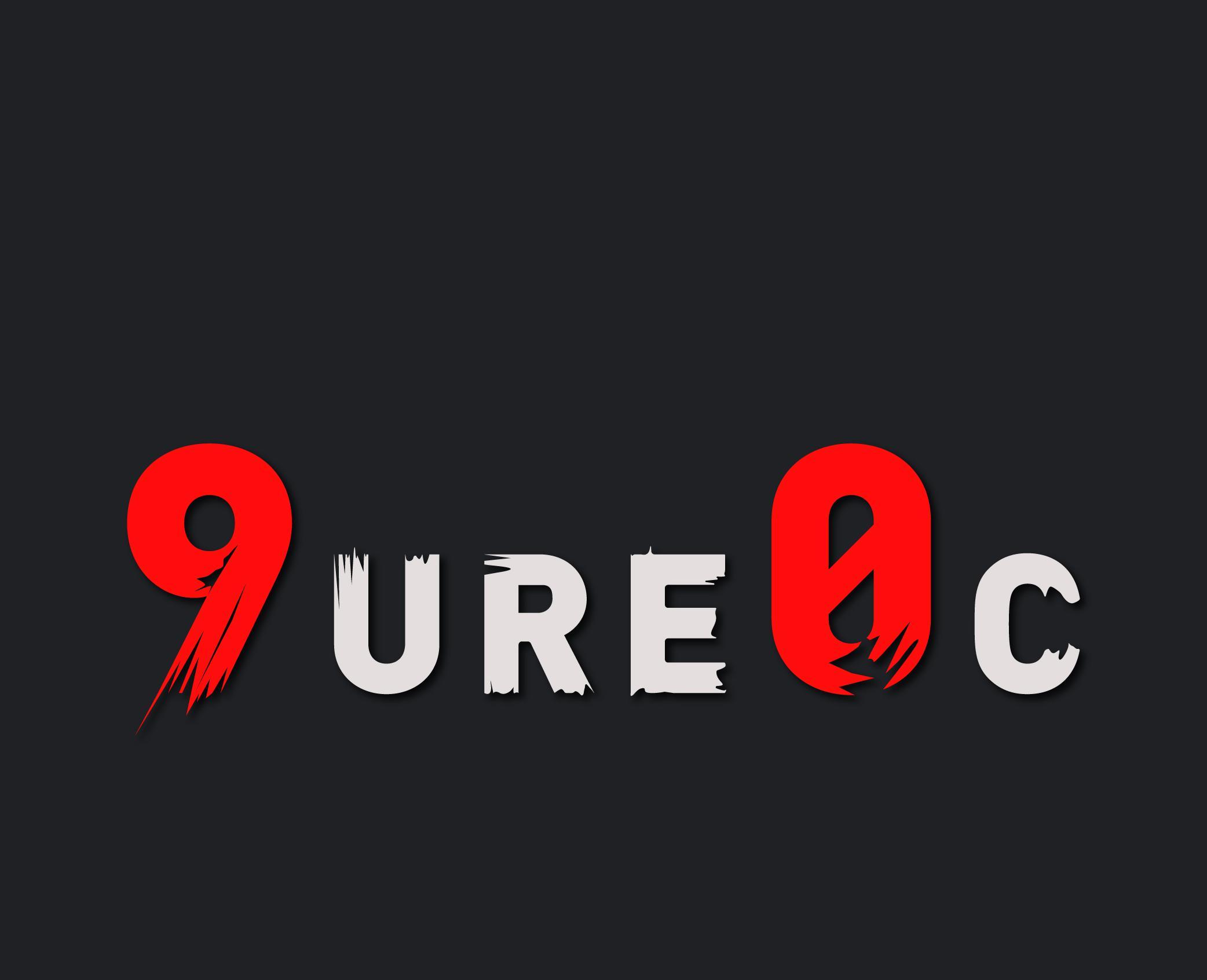 PureDc