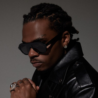 Gunna