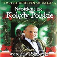 Polish Christams carols. Najpiekniejsze koledy polskie