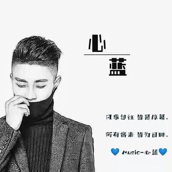 演员封面