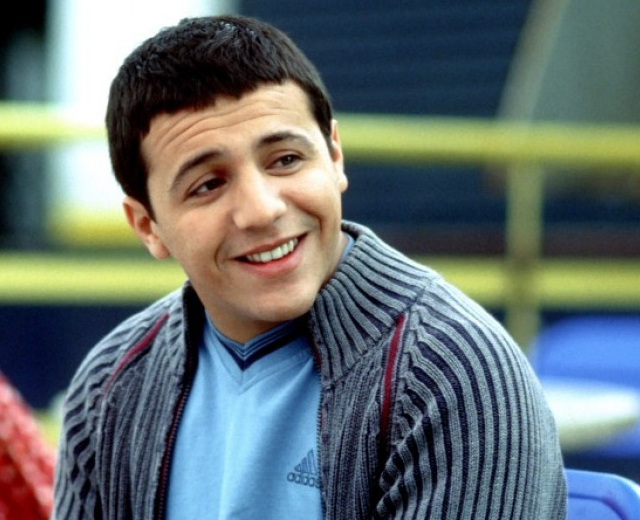 Faudel