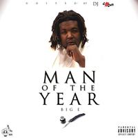 Man of the Year