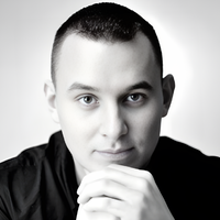 Lukas Termena资料,Lukas Termena最新歌曲,Lukas TermenaMV视频,Lukas Termena音乐专辑,Lukas Termena好听的歌