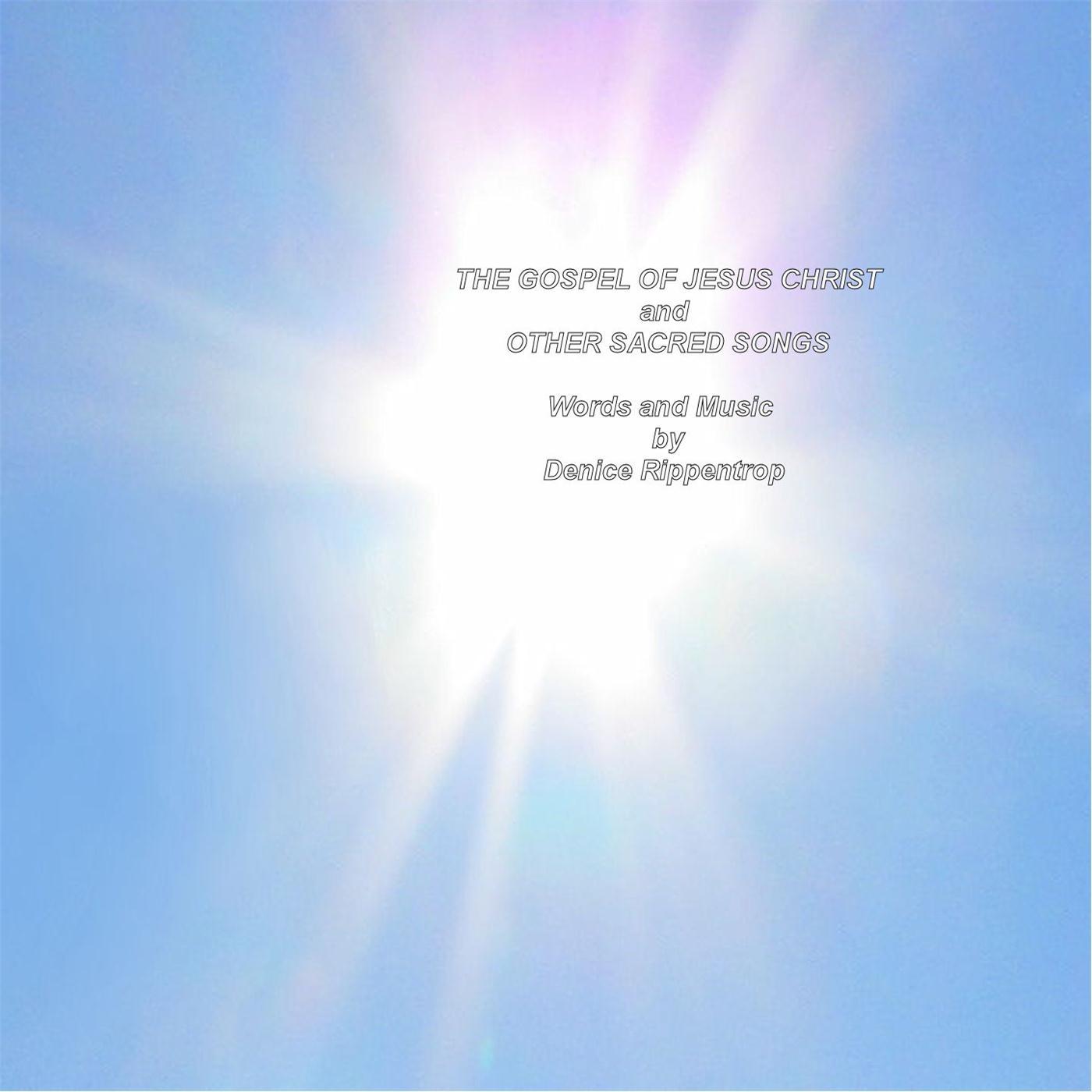 And We Know All Things