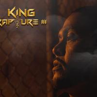 King Rapture III资料,King Rapture III最新歌曲,King Rapture IIIMV视频,King Rapture III音乐专辑,King Rapture III好听的歌