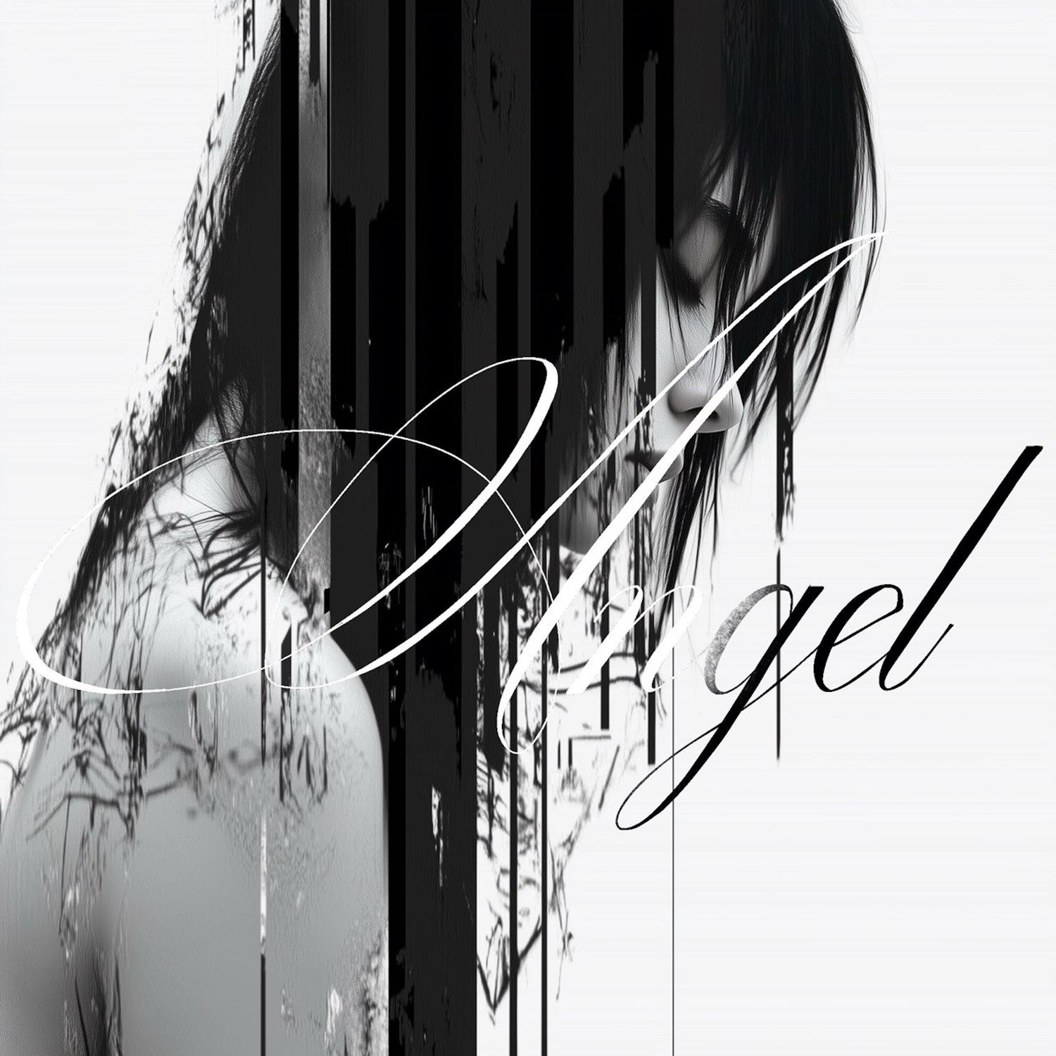 ANGELFUNK (SUPER SLOWED)