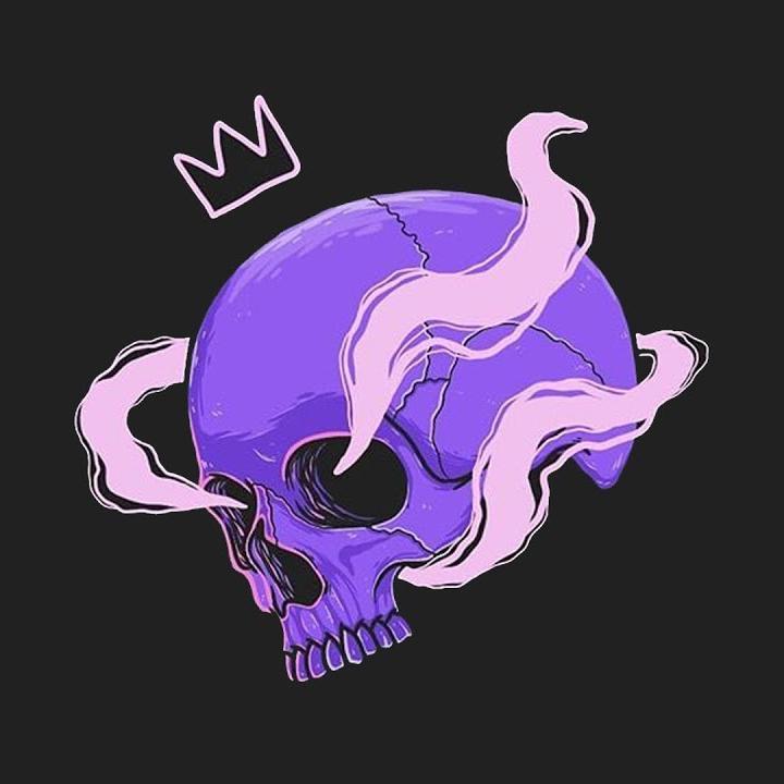 [FREE] "AMOR" NEW WAVE MELODY TYPE BEAT