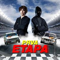 PRVA ETAPA