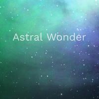 Astral Wonder