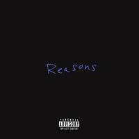 Reasons