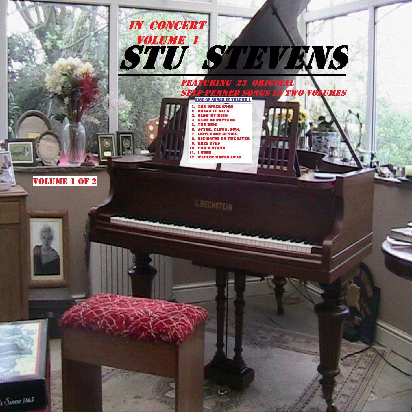 song-img