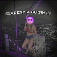 Sequência do Trepa