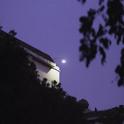 韩语 | 一个人的夜晚 另一种宁静