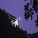 韩语 | 一个人的夜晚 另一种宁静