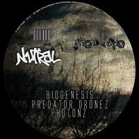 Nutral EP