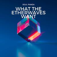 What the Etherwaves Want