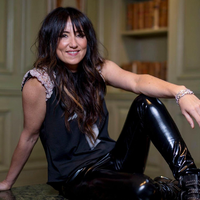 KT Tunstall