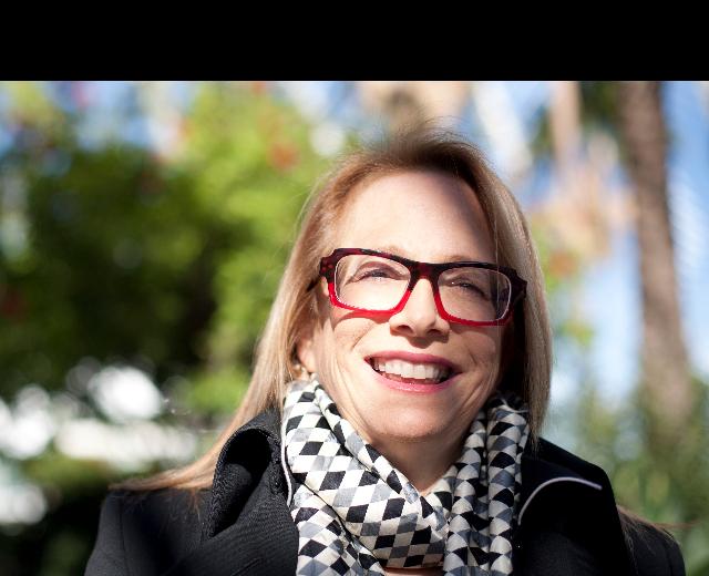 Laura Karpman