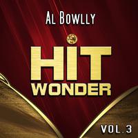 Hit Wonder: Al Bowlly, Vol. 3