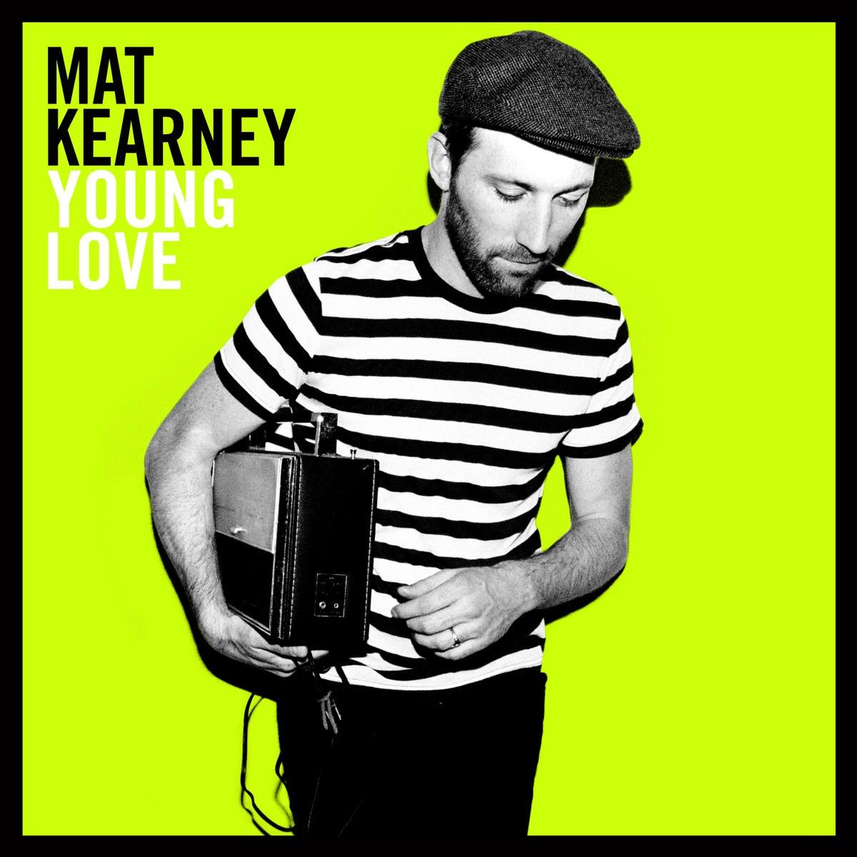song-img