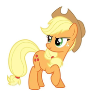 Applejack