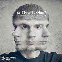Is This Techno?, Vol. 14