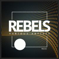 Rebels