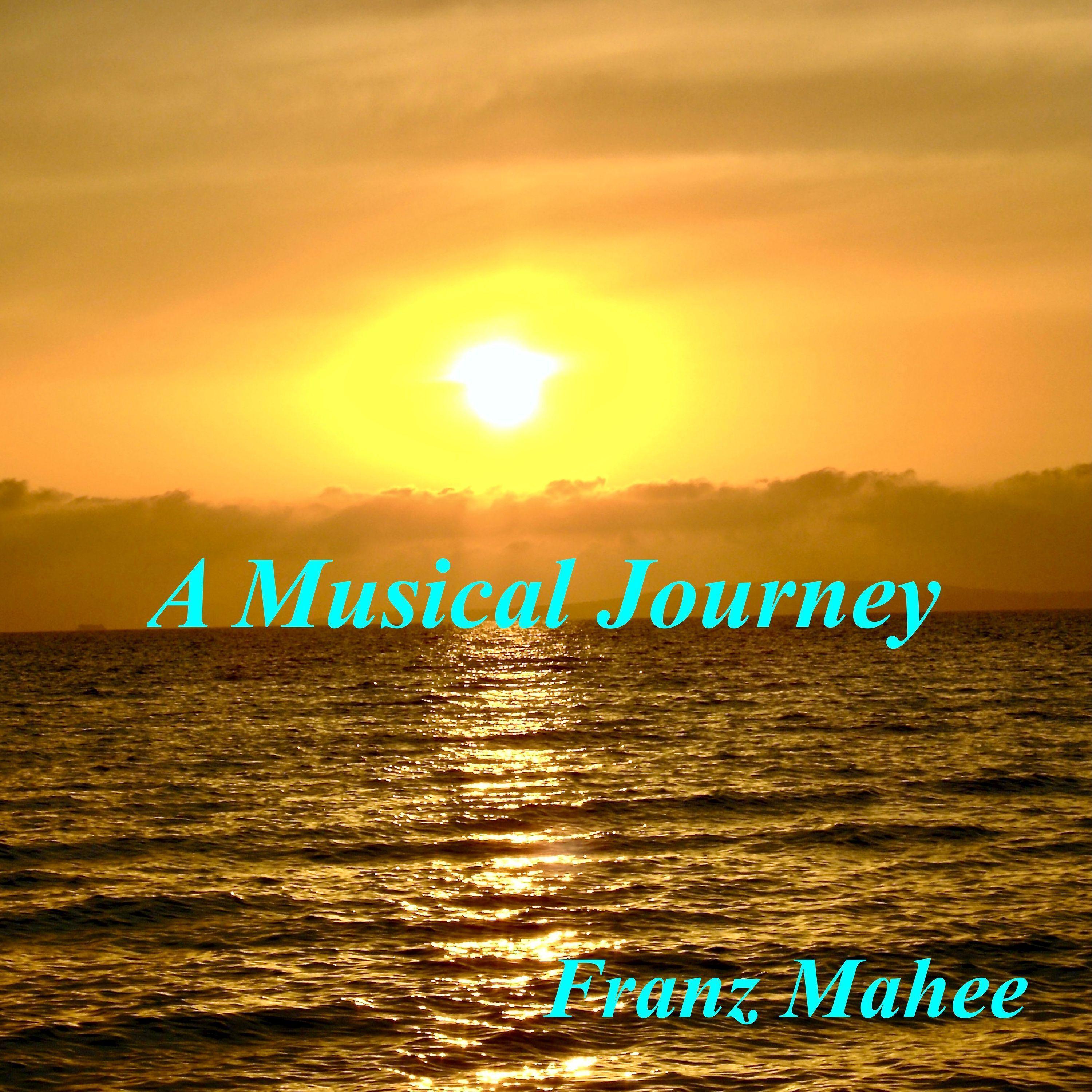 Fontaine (Instrumental)